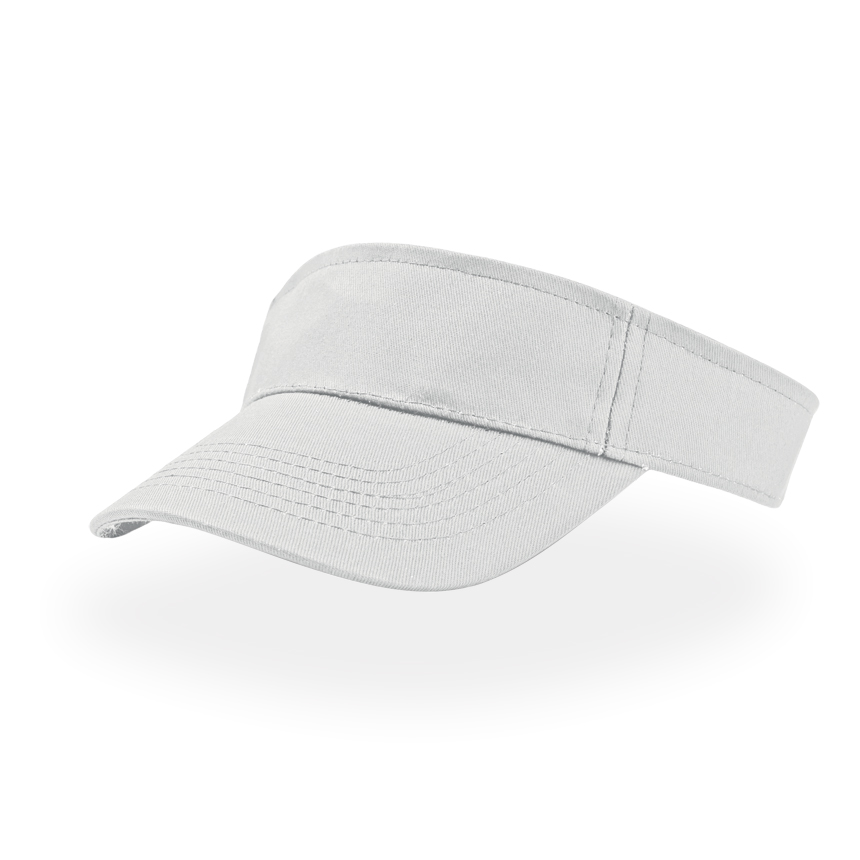 ROLAND-козирка ROLAND VISOR